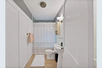 1118 Tenison Memorial Drive, Dallas, TX 75223 - Photo 21