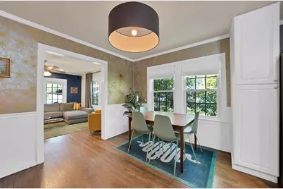 1118 Tenison Memorial Drive, Dallas, TX 75223 - Photo 9