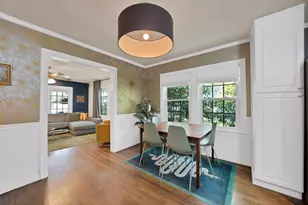 1118 Tenison Memorial Dr, Dallas, TX 75223 - Photo 9