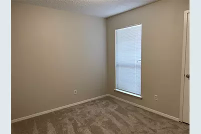 202 S Sendero Drive, Decatur, TX 76234 - Photo 17