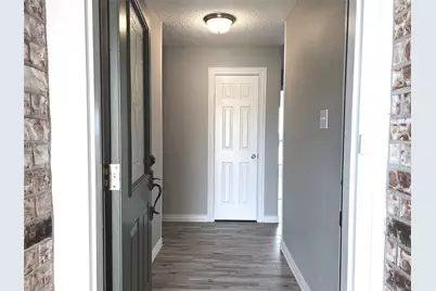 202 S Sendero Drive, Decatur, TX 76234 - Photo 7