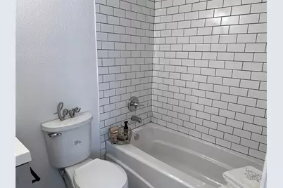 202 S Sendero Drive, Decatur, TX 76234 - Photo 15