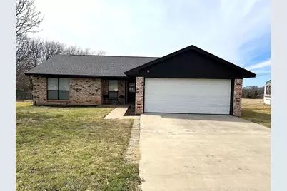 202 S Sendero Drive, Decatur, TX 76234 - Photo 5