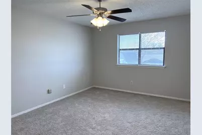 202 S Sendero Drive, Decatur, TX 76234 - Photo 13