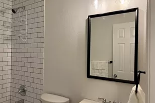 202 S Sendero Dr, Decatur, TX 76234 - Photo 11