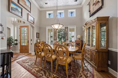 7112 Sandy Lake Road, Quinlan, TX 75474 - Photo 11