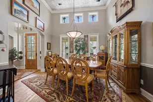 7112 Sandy Lake Rd, Quinlan, TX 75474 - Photo 11