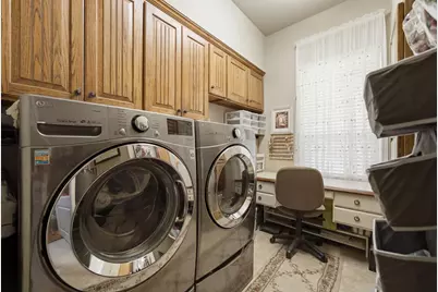 7112 Sandy Lake Road, Quinlan, TX 75474 - Photo 23