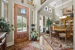 7112 Sandy Lake Rd, Quinlan, TX 75474 - Photo 3