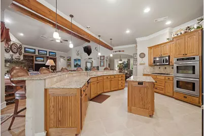 7112 Sandy Lake Road, Quinlan, TX 75474 - Photo 7