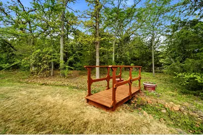 7112 Sandy Lake Road, Quinlan, TX 75474 - Photo 33