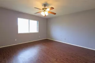 731 Leading Ln, Allen, TX 75002 - Photo 11