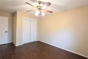 731 Leading Ln, Allen, TX 75002 - Photo 9