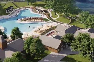 2605 Palo Duro Canyon Dr, McKinney, TX 75072 - Photo 35