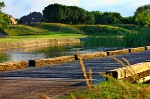 2605 Palo Duro Canyon Dr, McKinney, TX 75072 - Photo 37