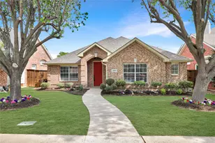 2605 Palo Duro Canyon Dr, McKinney, TX 75072 - Photo 27