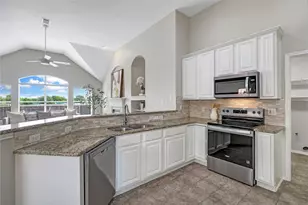 2605 Palo Duro Canyon Dr, McKinney, TX 75072 - Photo 7