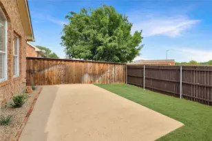 2605 Palo Duro Canyon Dr, McKinney, TX 75072 - Photo 31