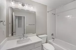 2605 Palo Duro Canyon Dr, McKinney, TX 75072 - Photo 23