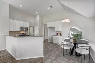 2605 Palo Duro Canyon Dr, McKinney, TX 75072 - Photo 11