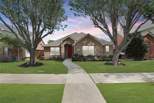 2605 Palo Duro Canyon Dr, McKinney, TX 75072 - Photo 39