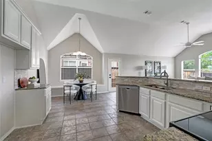 2605 Palo Duro Canyon Dr, McKinney, TX 75072 - Photo 5