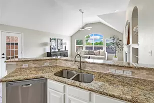 2605 Palo Duro Canyon Dr, McKinney, TX 75072 - Photo 9