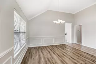 2605 Palo Duro Canyon Dr, McKinney, TX 75072 - Photo 21