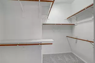 2605 Palo Duro Canyon Dr, McKinney, TX 75072 - Photo 19