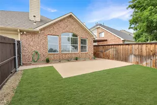 2605 Palo Duro Canyon Dr, McKinney, TX 75072 - Photo 29