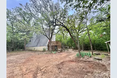 320 Hillside Lane, Valley View, TX 76272 - Photo 21