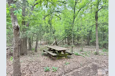 320 Hillside Lane, Valley View, TX 76272 - Photo 5