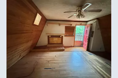 320 Hillside Lane, Valley View, TX 76272 - Photo 11