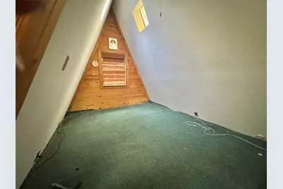 320 Hillside Lane, Valley View, TX 76272 - Photo 15