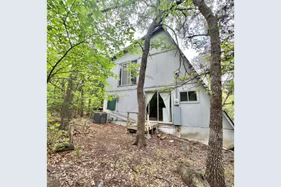 320 Hillside Lane, Valley View, TX 76272 - Photo 23