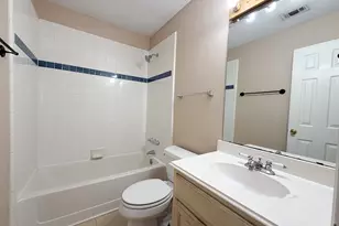 1000 Short Line Blvd, Midlothian, TX 76065 - Photo 11