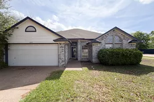 1000 Short Line Blvd, Midlothian, TX 76065 - Photo 3