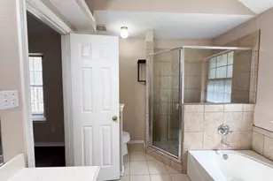 1000 Short Line Blvd, Midlothian, TX 76065 - Photo 19