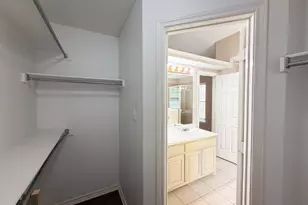 1000 Short Line Blvd, Midlothian, TX 76065 - Photo 21