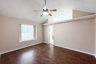 1000 Short Line Blvd, Midlothian, TX 76065 - Photo 17