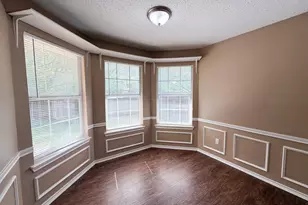 1000 Short Line Blvd, Midlothian, TX 76065 - Photo 7