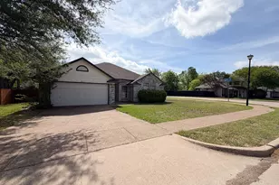 1000 Short Line Blvd, Midlothian, TX 76065 - Photo 1