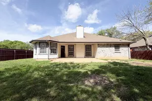 1000 Short Line Blvd, Midlothian, TX 76065 - Photo 23