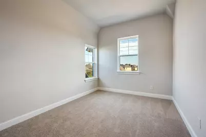 2705 Chandler Court, Mansfield, TX 76063 - Photo 33