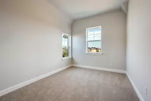 2705 Chandler Ct, Mansfield, TX 76063 - Photo 33