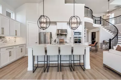 2705 Chandler Court, Mansfield, TX 76063 - Photo 13