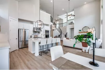 2705 Chandler Court, Mansfield, TX 76063 - Photo 17