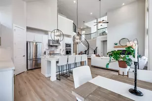 2705 Chandler Ct, Mansfield, TX 76063 - Photo 17