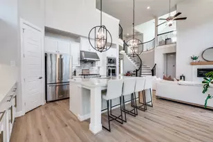 2705 Chandler Ct, Mansfield, TX 76063 - Photo 15