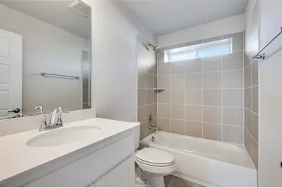 2705 Chandler Court, Mansfield, TX 76063 - Photo 31